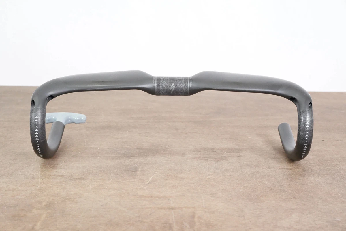 aerofly products for sale | eBay