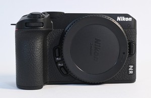 Nikon Z30 | eBay