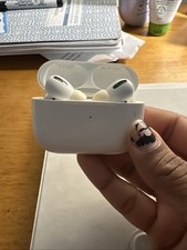 AirPod Pro 1st Generation Right Bud Won  t Play Audio