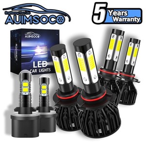 Supreme Light | eBay