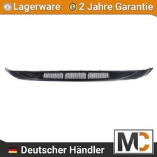 Spoiler Frontlippe an Stoßfänger passend für VW Golf 4 GTI Edition 25 Optik
