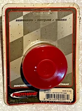 High-Performance Polyurethane Front Motor Mount