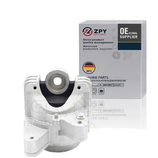 ZPY Left Engine Transmission Mount for Porsche Macan 2015-2017 94637505740