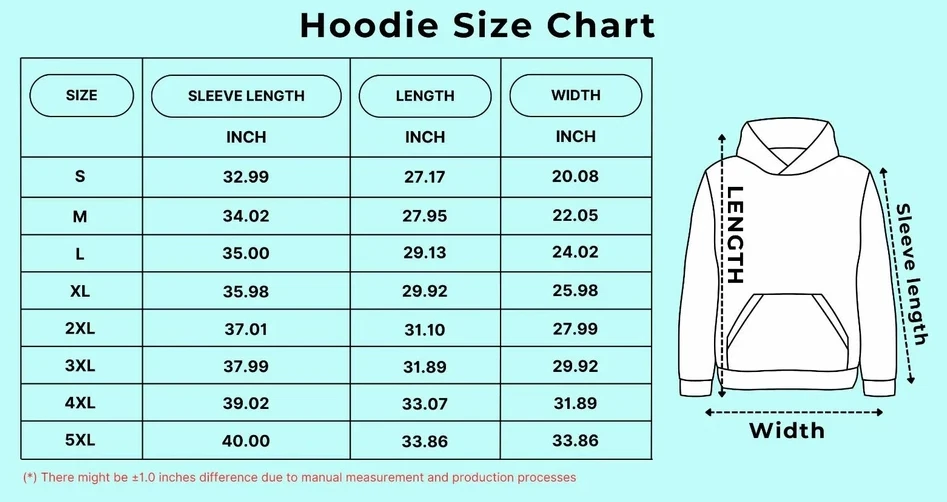 Personalized Harley Racing Davidson 3D Hoodie