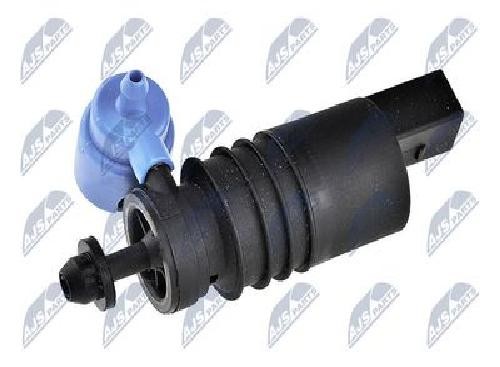 2x ✅Fits NTY ESP-CH-000 washer pump JEEP 07- ⭐UK Seller⭐ - Image 10