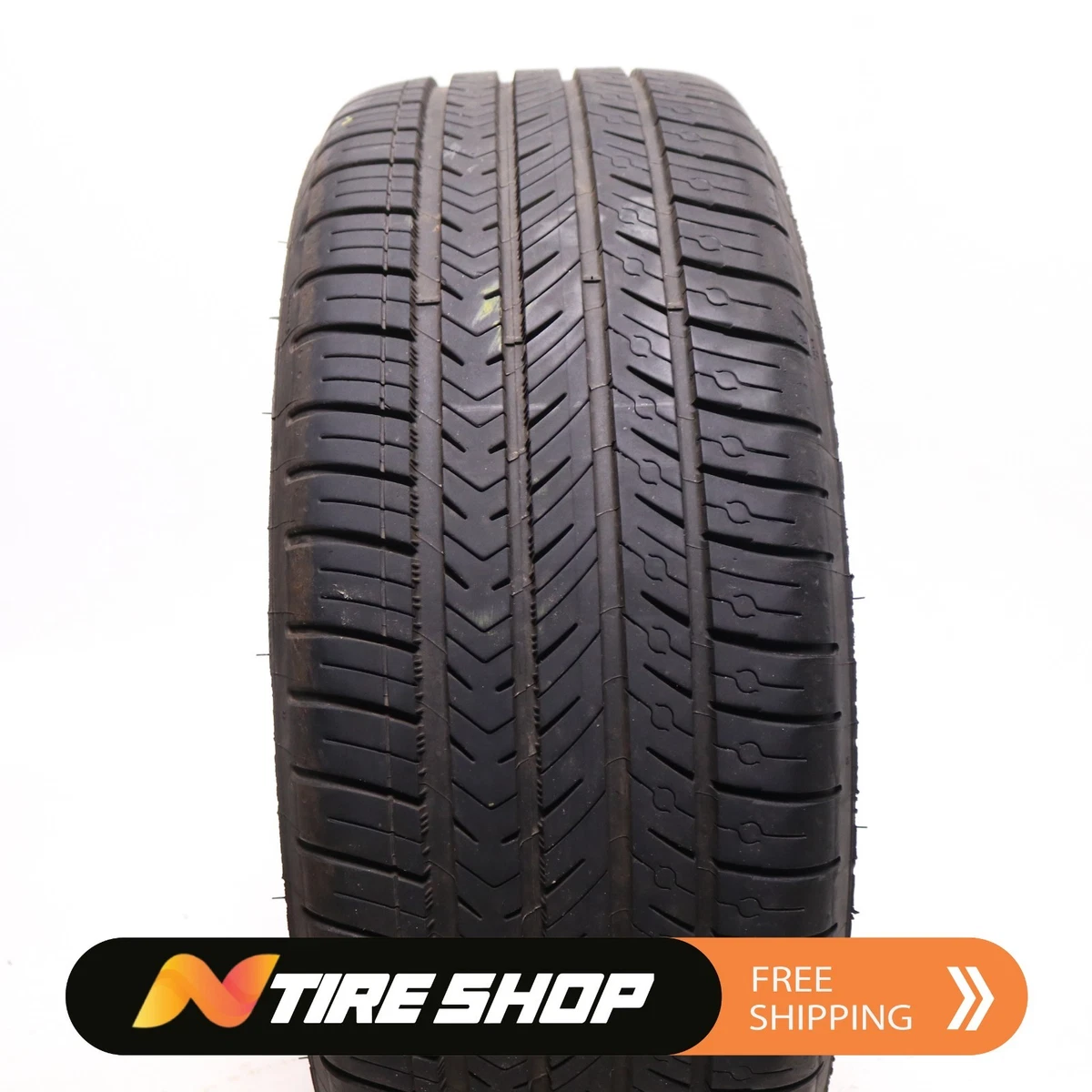 Michelin 225/50/18 All Season Tires for sale | eBay