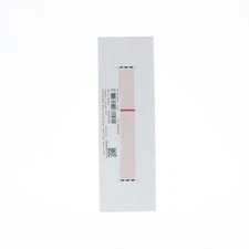 Apple Watch Band 41MM Sport Loop Light Pink Authentic