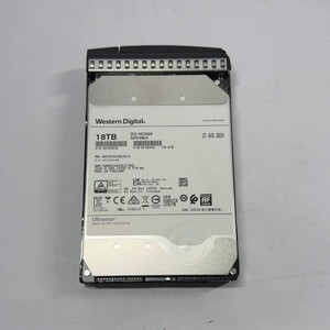 Western Digital 18TB | eBay