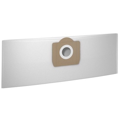 10 20 30 Staubsaugerbeutel Vlies geeignet für AEG Vampyr Multi 300