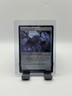 MTG, Wretched Gryff $3 ORDER MIN 7 NM Innistrad Remastered Regular