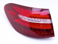 Rückleuchte links Mercedes-Benz GLC X253 A2539067300 P24358190