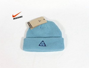 Acg Nike Beanie | eBay
