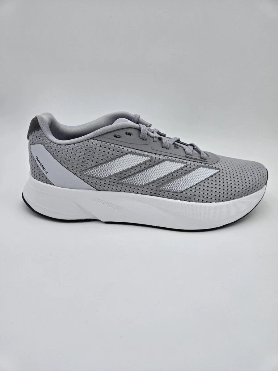 adidas gazelle silver green womens adidas Duramo 6 Trainers  LaMarc Sports