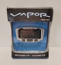 Trail Tech Vapor Speedometer Tachometer Yamaha Rhino 04-08 Computer Kit