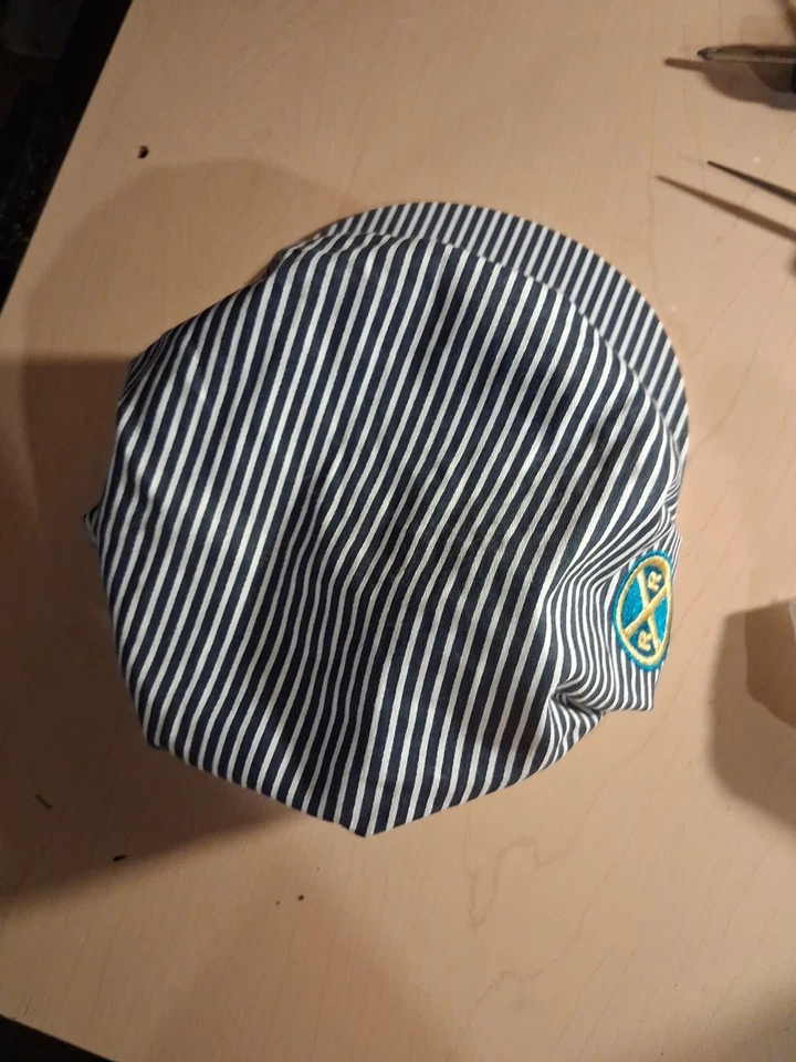 Gorra Day Out With Thomas Kids Train Thomas The Tank Engine Thomas And Friends Foto 3 de 4