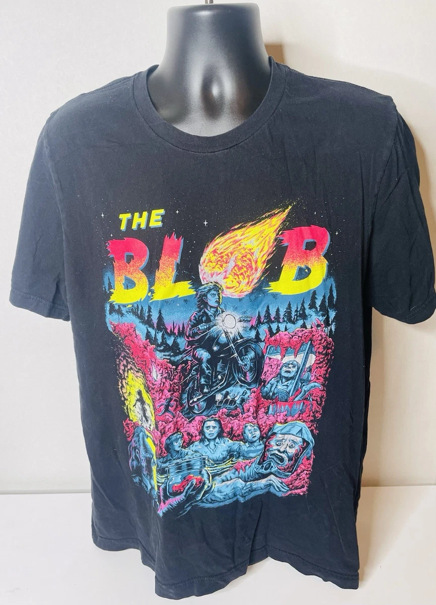 The Limited Women's Regular Size XL T-Shirts for Men for sale | eBay