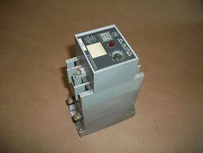 Allen Bradley Solid State Timing Relay 700-RT00N010A1 Series B