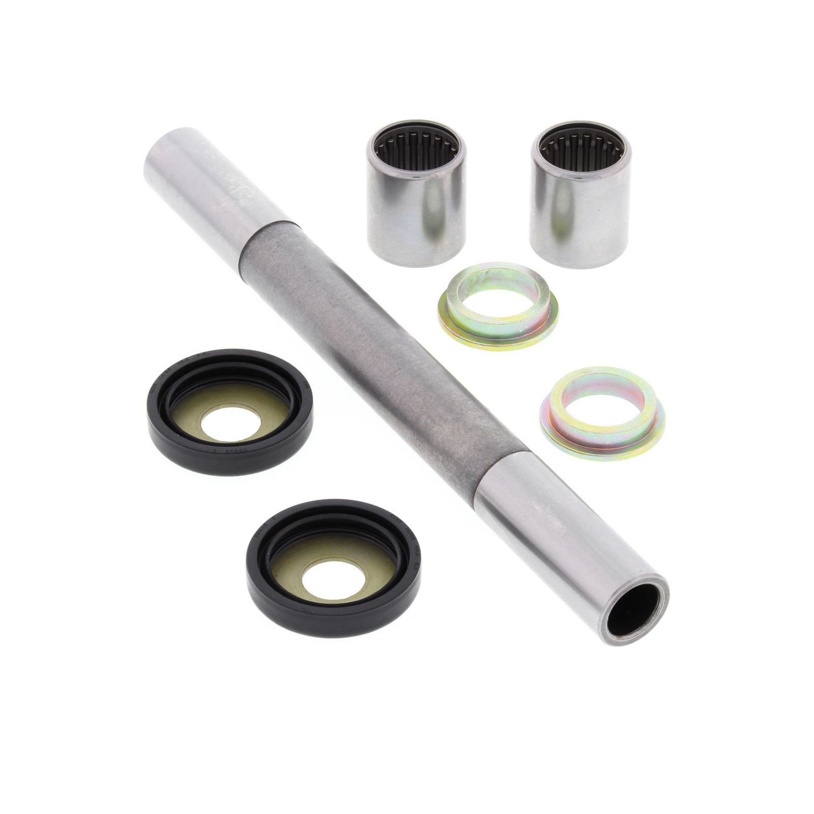 Swing Arm Bearing Kit for Honda XR250R 1984-1987 WRP