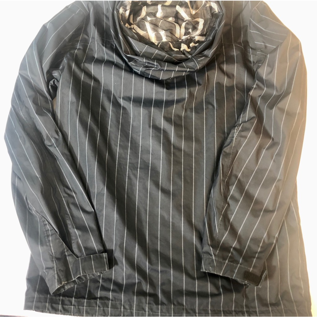 Burton Dryride Mens Terrapin 2L Ski 