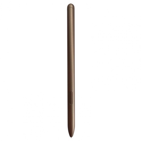 For Samsung Galaxy Tab S7 S6 Lite Stylus Electromagnetic Touch Pen No Bluetooth - Photo 7/20