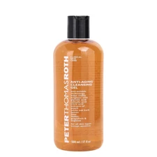Peter Thomas Roth Anti-Aging Cleansing Gel 17 Oz _ New _ Sealed