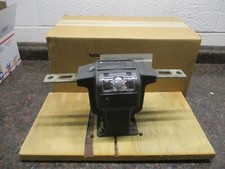 GE Type JKC-3 Current Transformer 753X002009 Ratio 100:5A 60KV BIL NEW