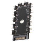 Afbeelding 11 van 12