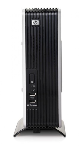 Asterisk PBX COMBO SIP IAX2 Appliance FXO GSM SS7 T1/E1/PRI Digital Analog G/way - 第 1/1 張圖片