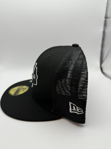 atlanta braves 59fifty hat - 第 4/5 張圖片