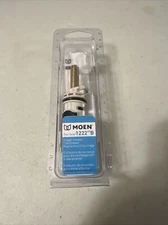 MOEN 1222 1222B POSI-TEMP CARTRIDGE TUB SHOWER USA NEW FACTORY SEALED GENUINE