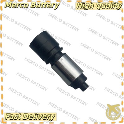 Water Based Pen Holder For Graphtec CE5000 CE6000 CE7000 FC8600 FC8000 FC9000