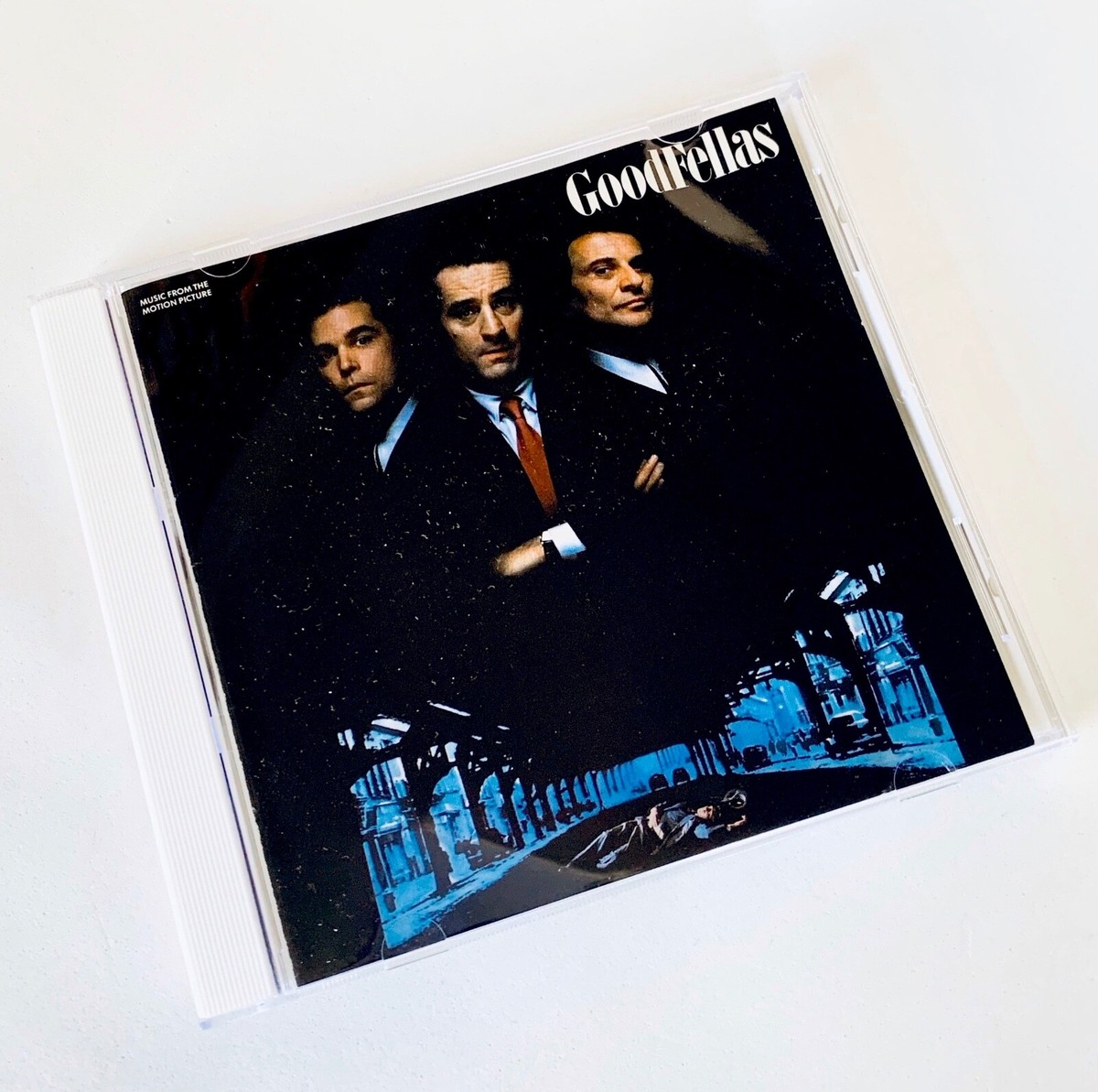 中古CD THE ZETT/GoodFellas〜グッドフェローズ〜 THE ZETT/Good
