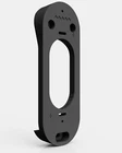Reolink video doorbell Dutch Lap 4.5" siding mounting bracket