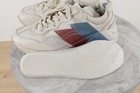 Bild 20 von 20