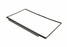 New Genuine Lenovo Ideapad 5-15 Series LCD Front Bezel 5B30S18941 USA