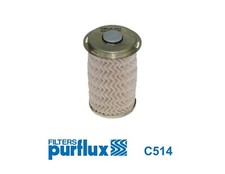 Filtre à carburant Rover 25