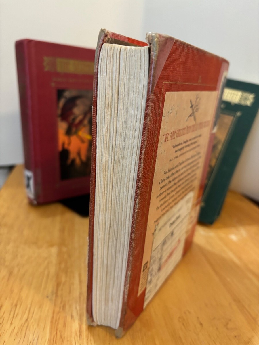 The Sisters Grimm 人気ファンタジー洋書　正規品9冊 9 Books: Sisters Grimm Set - Fairy Tale Detectives, Unusual