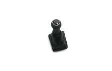 Shift Boot Knob Black 5 Speed For Vw Mk2 Golf Jetta Gti Gli Kr Abf 8v 16v Shift Boot Knob Black 5 Speed For Vw Mk2 Golf Jetta Gti Gli Kr Abf 8v 16v