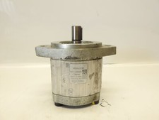 OEM Bosch Rexroth 9510290024 Gear Pump AZ-P-F-12-011-RQR12MB