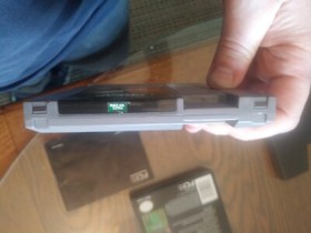 Break Time: The National Pool Tour (Nintendo, 1993) NES CIB  great condition