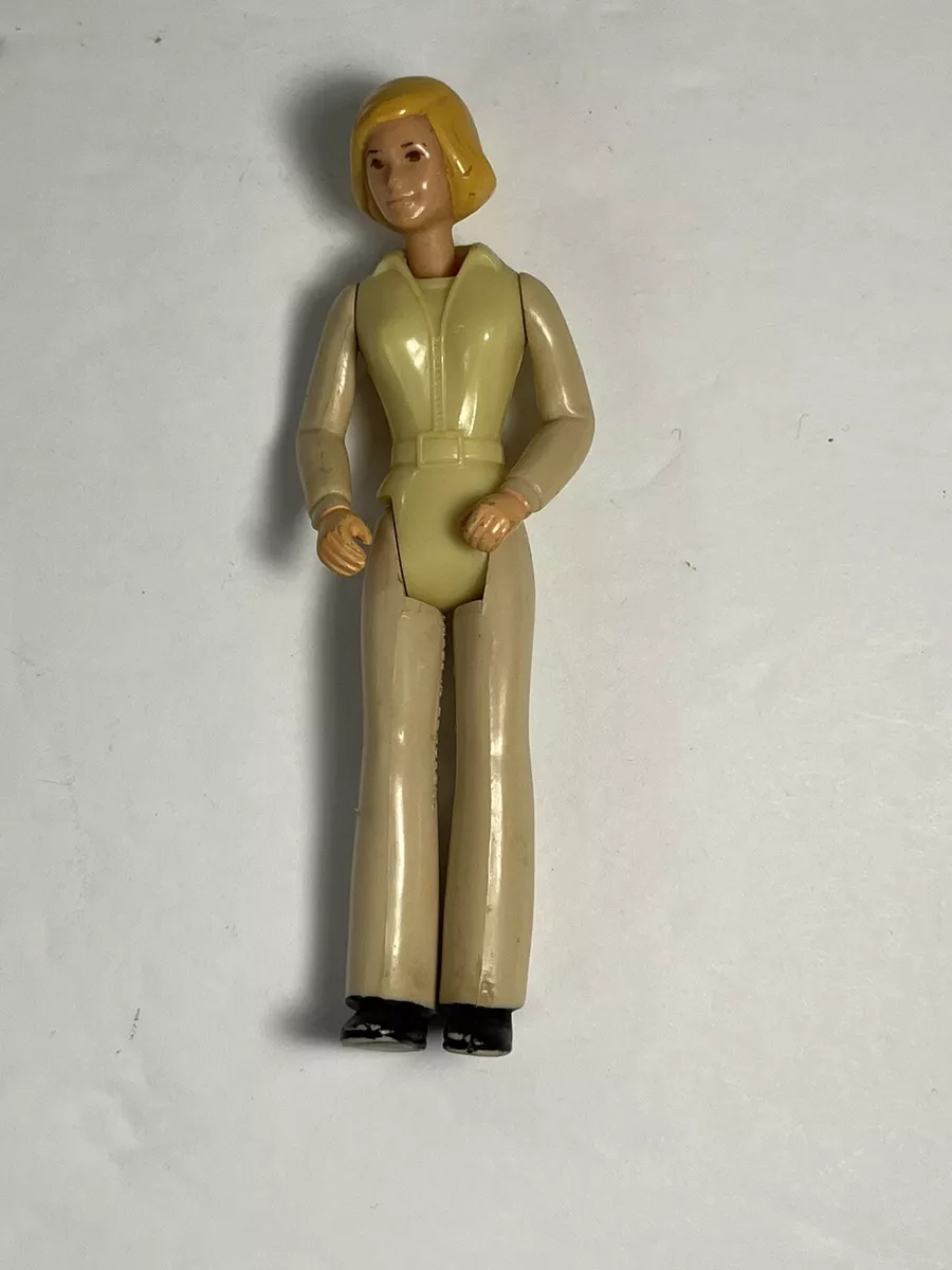 Tonka sale play people