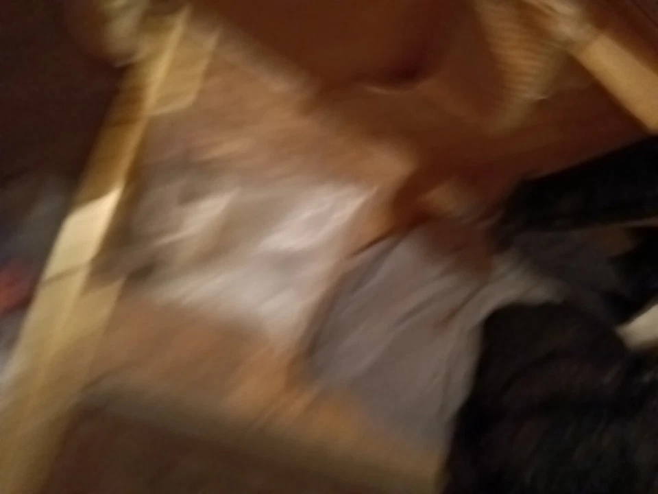 Cilindro de rueda de freno 34181 Foto 2 de 3