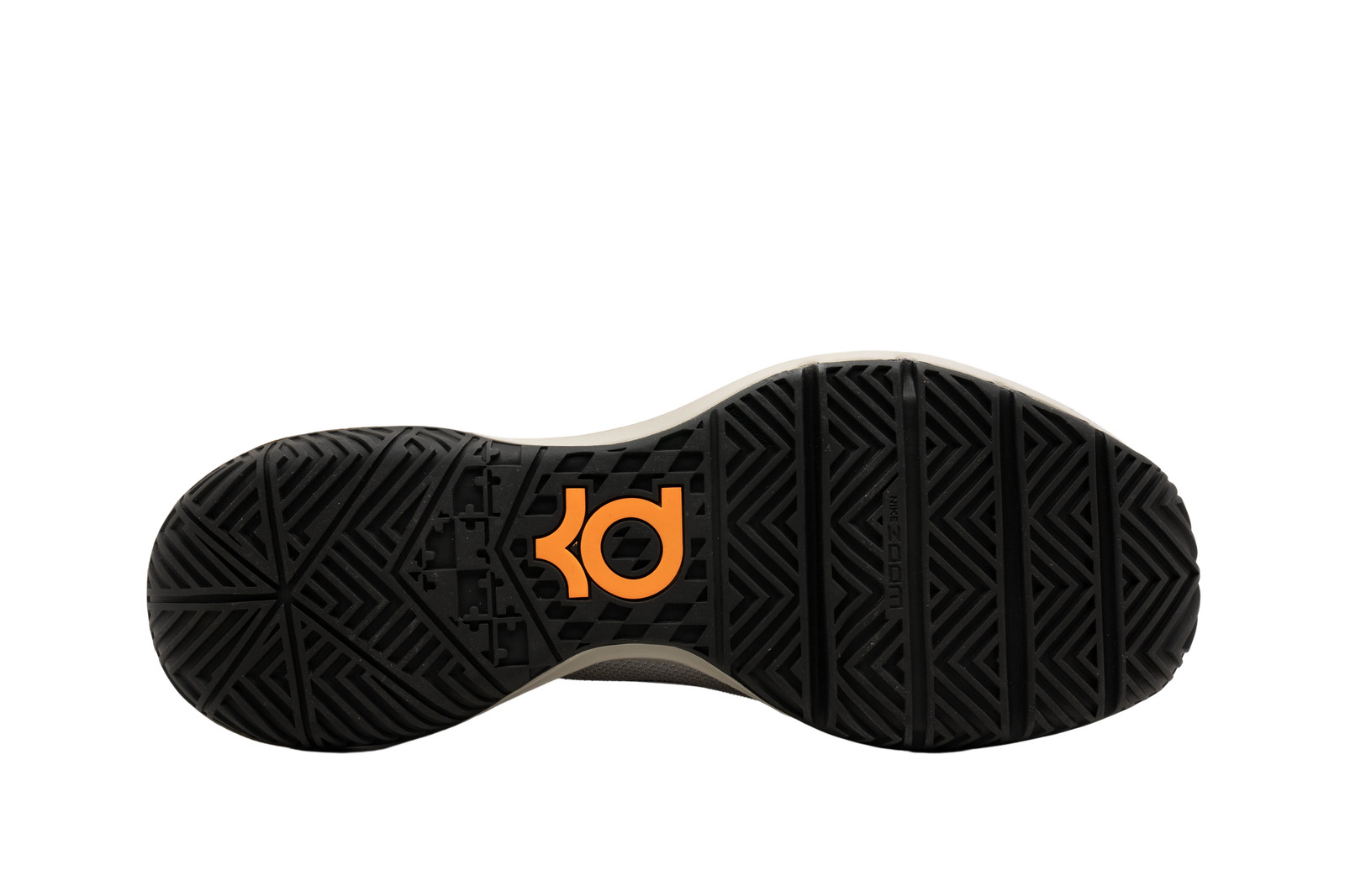 Nike KD Trey 5 III Gray | eBay