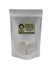 Pau D’Arco 30 Tea Bags 100% All Natural Herbal Tea