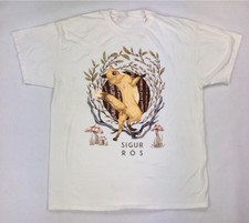 sigur ros shirt | eBay公認海外通販サイト | セカイモン