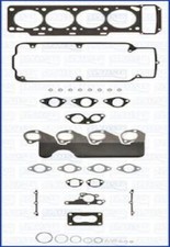 Joint de culasse BMW 518