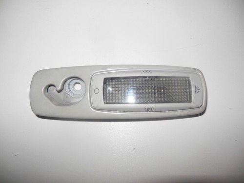 Innenraumleuchte Innenlicht Leselampe VW Golf 4 Passat 3B 3B0947291 links