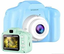 Camera Camcorder Digital Cameras Video Record Electronic Birthday Gifts Christma
