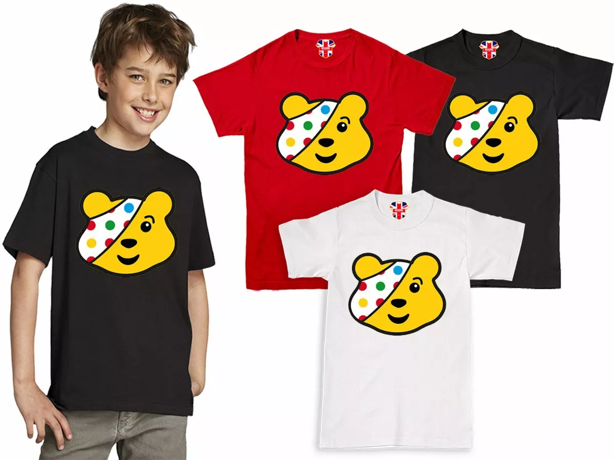 tie dye t shirts canada