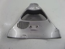 Ducati ST2 Front Apron Lower Fairing 98-03 OEM